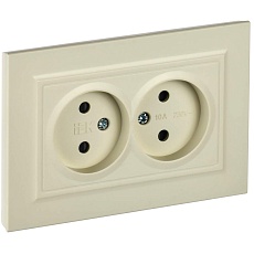 Торшер Imperium Loft Lotos 140838-26 2