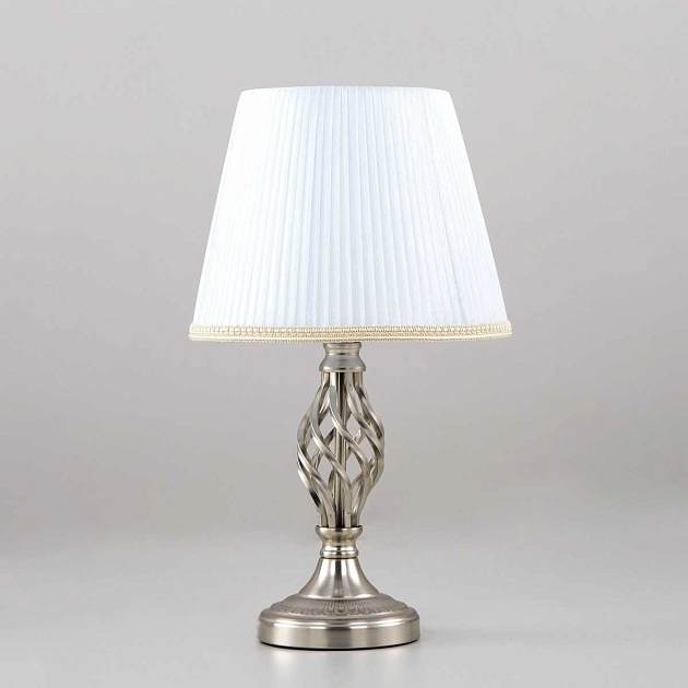 Настольная лампа Citilux Вена CL402811 Фото № 11