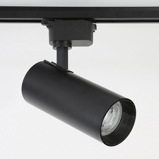 Трековый светодиодный светильник Ambrella light GL5829 Фото № 4