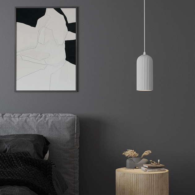 Подвесной светильник Novotech Over Yeso 370978 изображение 6 Подвесной светильник Novotech Over Yeso 370978 Фото № 6