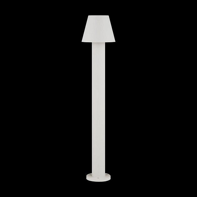 Уличный светодиодный светильник Maytoni Harz O421FL-L5W изображение 9 Уличный светодиодный светильник Maytoni Harz O421FL-L5W Фото № 9