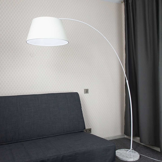 Торшер Citilux Арчи CL807010 Фото № 8