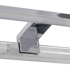 Светильник настенный Citilux VIZOR CL708751 5