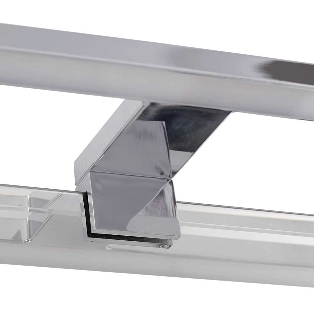 Светильник настенный Citilux VIZOR CL708751 Фото № 6