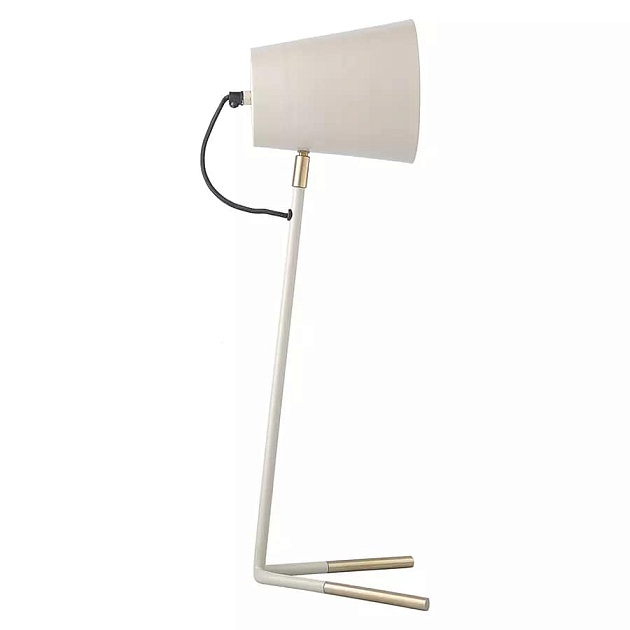 Настольная лампа Bergenson Bjorn Byokko BB0000432 Фото № 4