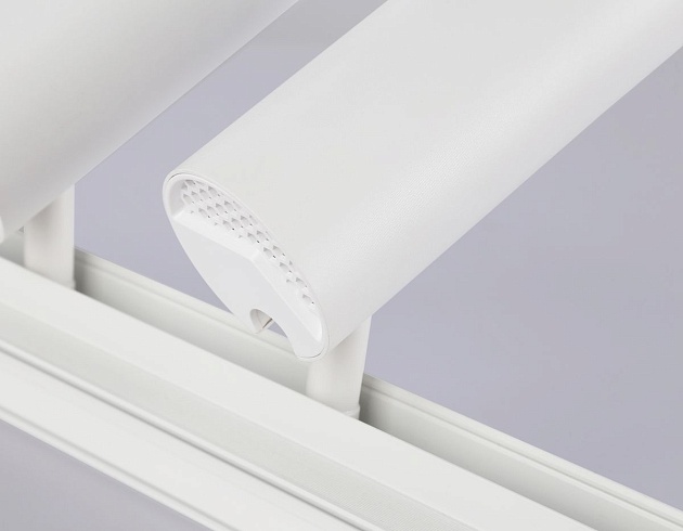 Трековый светодиодный светильник Ambrella light Track System GL3901 Фото № 3