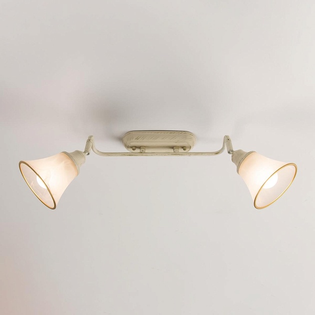 Спот Citilux Прованс CL511524 Фото № 6