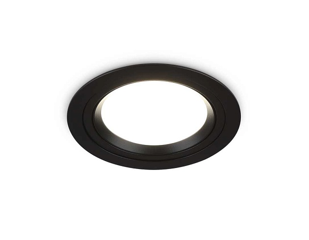 Встраиваемый светильник Ambrella light TECHNO SPOT TN51913 Фото № 7