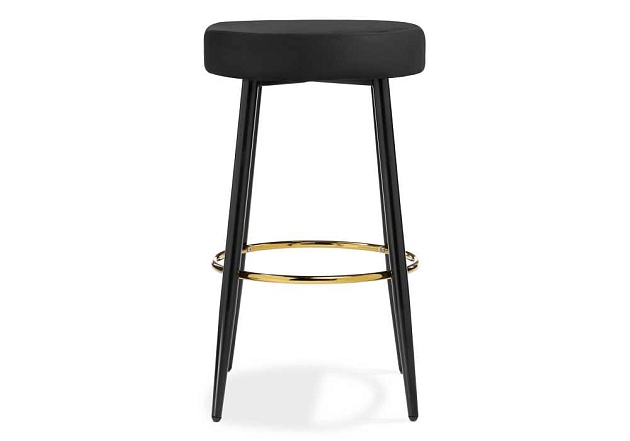 Барный стул Woodville Plato 1 15069 изображение 4 Барный стул Woodville Plato 1 15069 Фото № 4