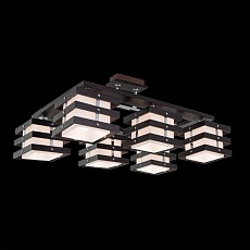 Потолочная люстра Citilux Киото CL133161 1