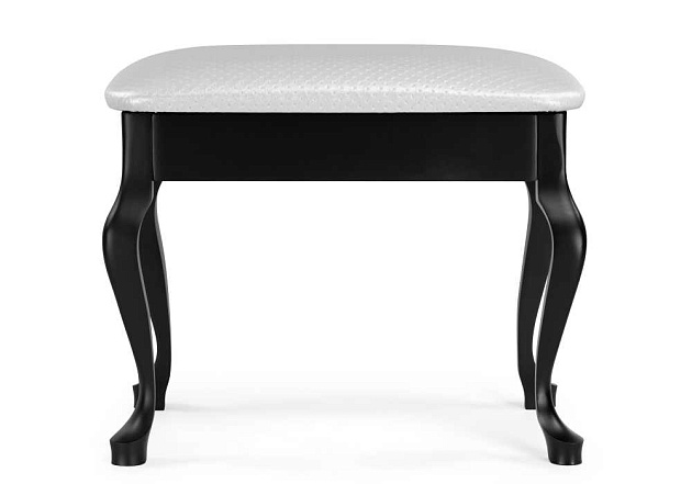 Банкетка Woodville Лусте 515166 изображение 5 Банкетка Woodville Лусте 515166 Фото № 5