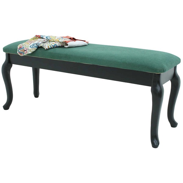 Банкетка Мебелик Вивальди 007606 Фото № 6