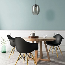 Подвесной светильник TK Lighting 5971 Elio 2