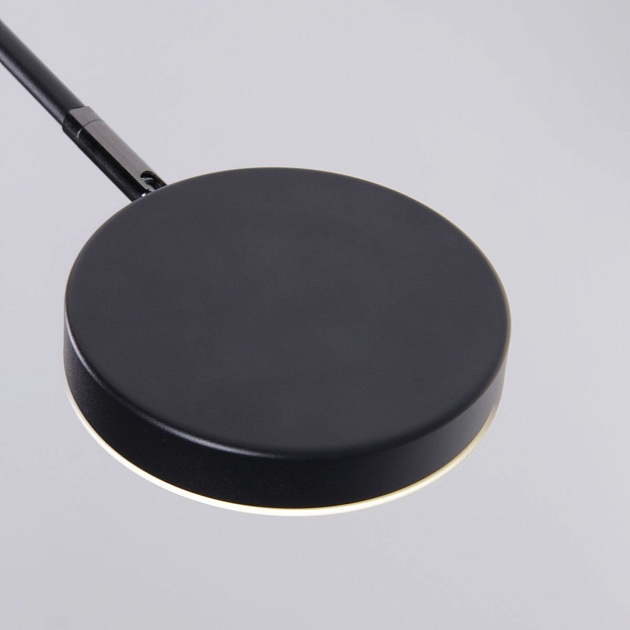 Бра Favourite Vorago 4572-1W изображение 4 Бра Favourite Vorago 4572-1W Фото № 4