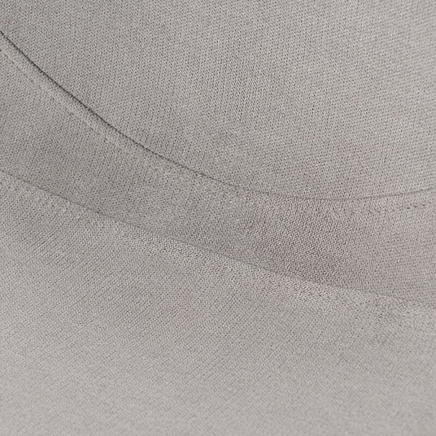 Барный стул Bergenson Bjorn Hugh BEST-HUUF86008B изображение 4 Барный стул Bergenson Bjorn Hugh BEST-HUUF86008B Фото № 4