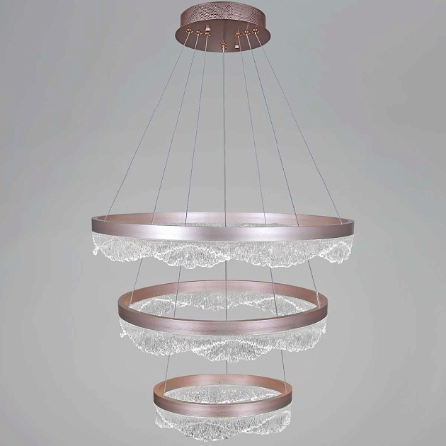 Светильник потолочный Reluce 42490-0.4-03 изображение 4 Светильник потолочный Reluce 42490-0.4-03 Фото № 4