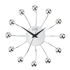 Настенные часы Tomas Stern 8001