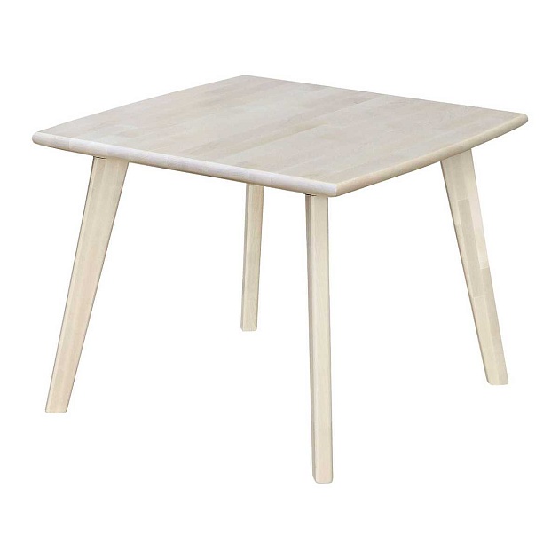 Журнальный стол Мебелик Ретро 007584 Фото № 1