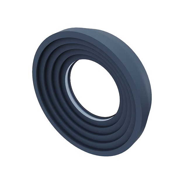 Встраиваемый точечный светильник Apeyron V40-06 изображение 1 Встраиваемый точечный светильник Apeyron V40-06 Фото № 1