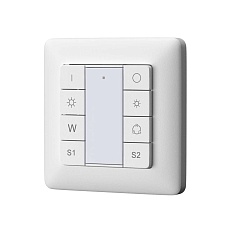 Панель управления Maytoni Lighting control 721051