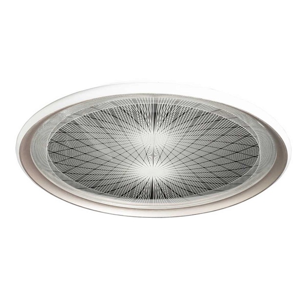 Люстра De Markt Норден 660014501 изображение 1 Люстра De Markt Норден 660014501 Фото № 1