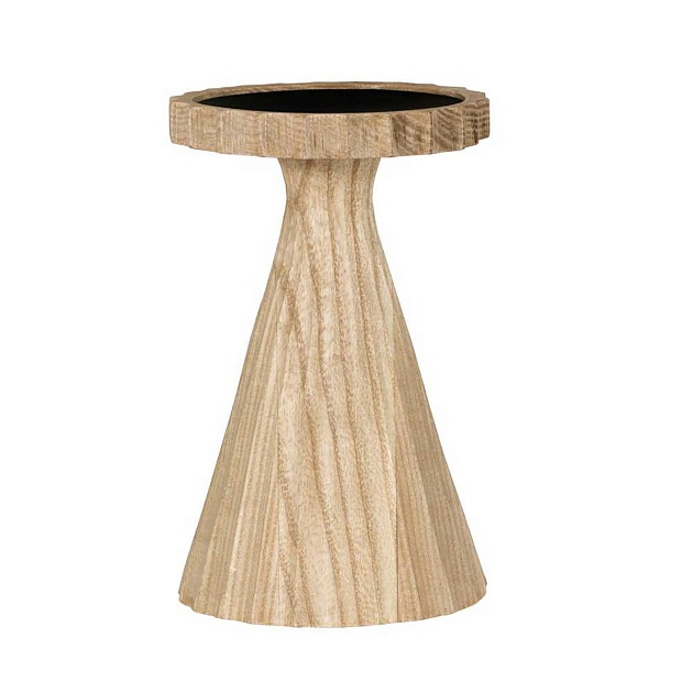 Подсвечник Eglo DUPKUR 422337 изображение 1 Подсвечник Eglo DUPKUR 422337 Фото № 1