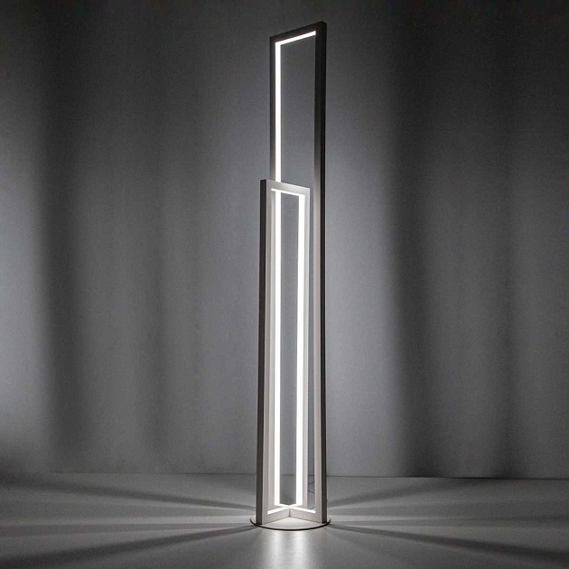 Торшер Citilux Дефанс CL804010 изображение 11 Торшер Citilux Дефанс CL804010 Фото № 11