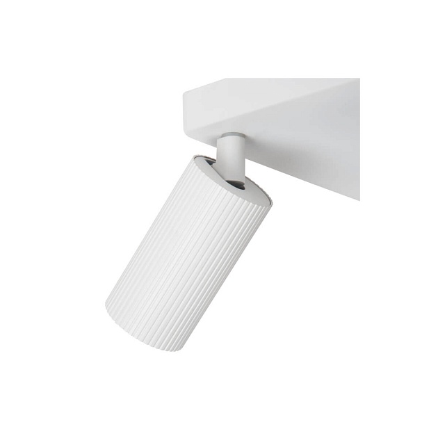 Потолочный светильник Lucide CLUBS 09939/14/31 изображение 3 Потолочный светильник Lucide CLUBS 09939/14/31 Фото № 3