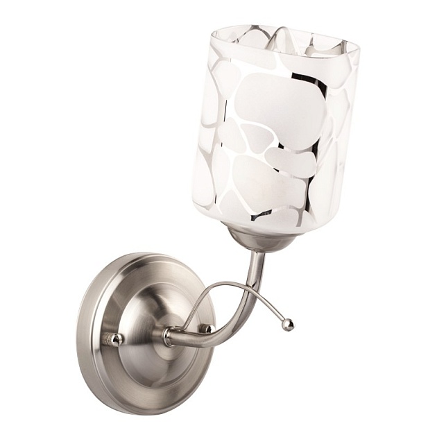 Бра MW-Light Олимпия 261029601 изображение 1 Бра MW-Light Олимпия 261029601 Фото № 1