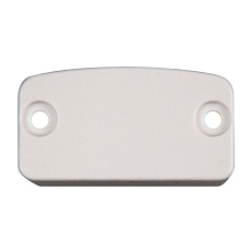 Заглушка Jazzway для PAL 1105 5009653