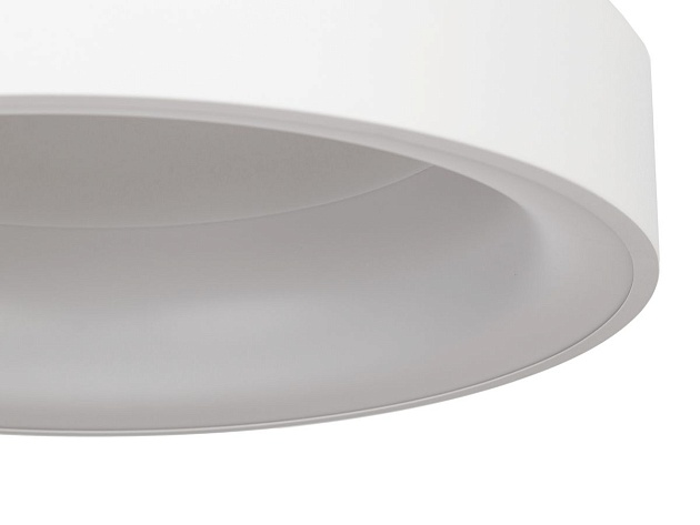 Потолочный светодиодный светильник MyFar Shannon MR2194-1PL изображение 4 Потолочный светодиодный светильник MyFar Shannon MR2194-1PL Фото № 4