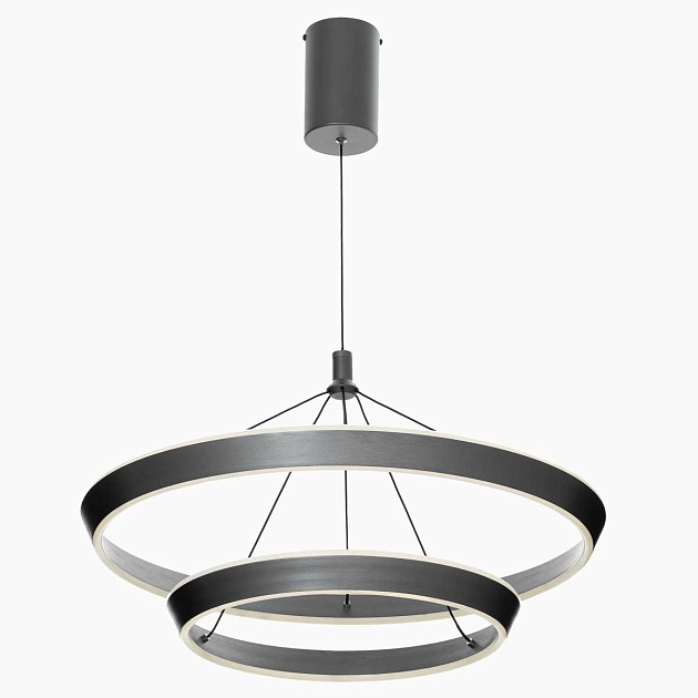 Люстра подвесная Citilux Tavi CL717013 Фото № 6