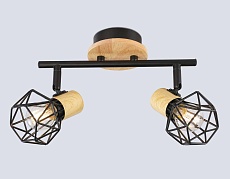 Накладной светильник AMBRELLA LIGHT TRADITIONAL TR8752 2