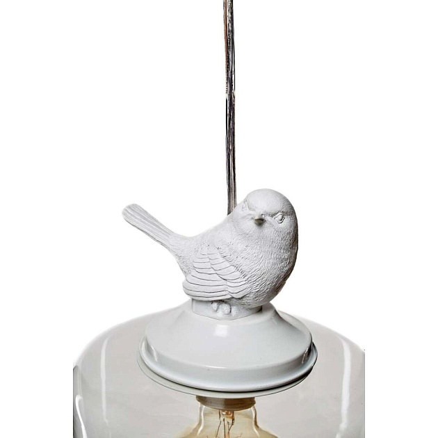 Подвесной светильник Loft IT Wildlife Loft1806 изображение 2 Подвесной светильник Loft IT Wildlife Loft1806 Фото № 2