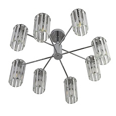 Люстра Lumion CLASSI 8348/8C 5