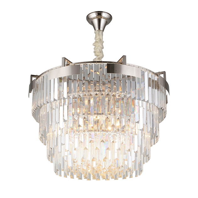 Подвесная люстра Aployt Mariz APL.813.03.15 изображение 1 Подвесная люстра Aployt Mariz APL.813.03.15 Фото № 1