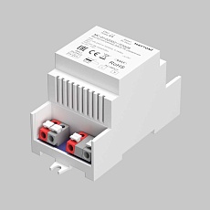 Мастер контроллер Maytoni Lighting control 721008 1