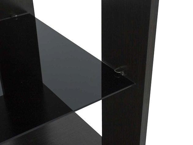 Журнальный стол Мебелик BeautyStyle 5 007627 изображение 9 Журнальный стол Мебелик BeautyStyle 5 007627 Фото № 9