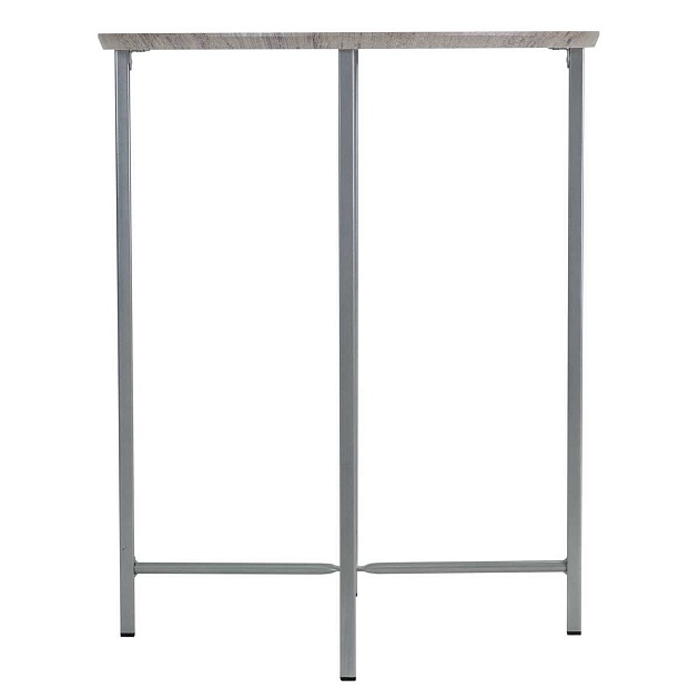 Журнальный стол Мебелик BeautyStyle 16 008493 изображение 9 Журнальный стол Мебелик BeautyStyle 16 008493 Фото № 9