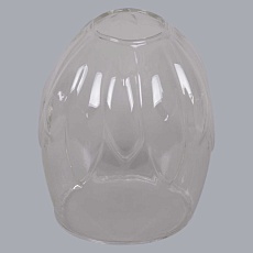 Плафон Reluce 020/GLASS