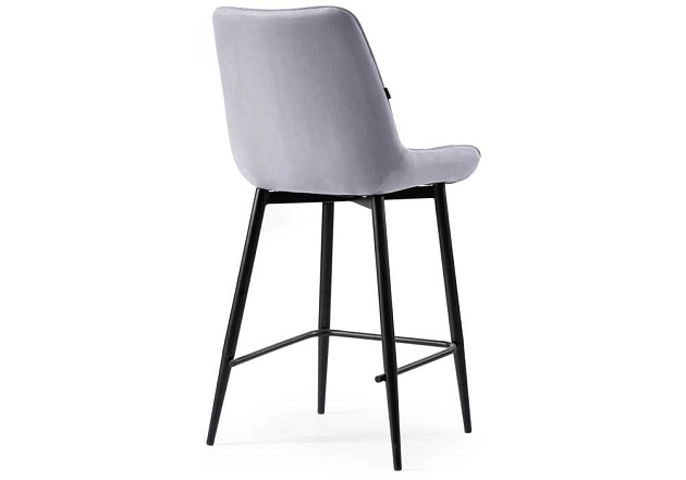 Полубарный стул Woodville Баодин К 462133 изображение 7 Полубарный стул Woodville Баодин К 462133 Фото № 7