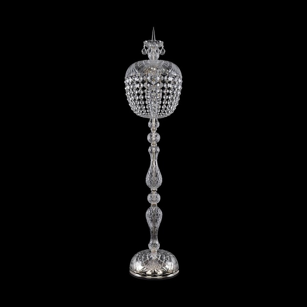 Торшер Bohemia Ivele 14771T1/35-145 G Фото № 1