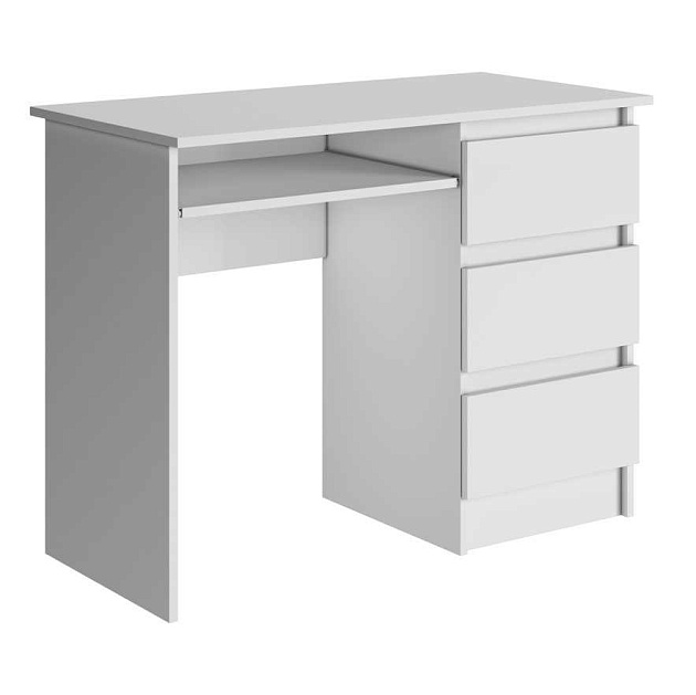 Письменный стол Woodville Косео 540702 Фото № 1