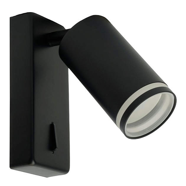 Спот Feron Luna ML1620 48810 изображение 7 Спот Feron Luna ML1620 48810 Фото № 7