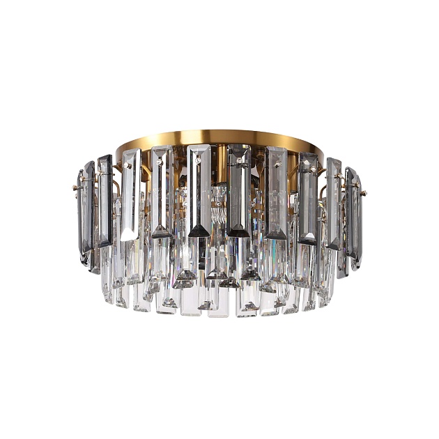 Потолочная люстра Stilfort Ton 2159/05/08C Фото № 1