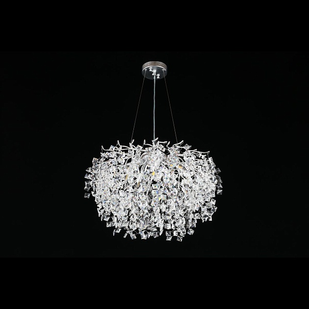 Подвесная люстра Aployt Danusia APL.846.03.10 Фото № 13