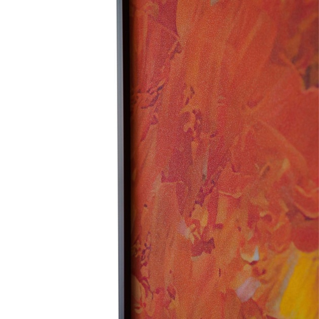 Картина Lumina Deco FP Abstract 50-70 Фото № 6