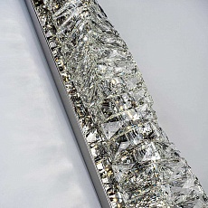 Настенный светильник MODELUX ML.541.600 CR 4