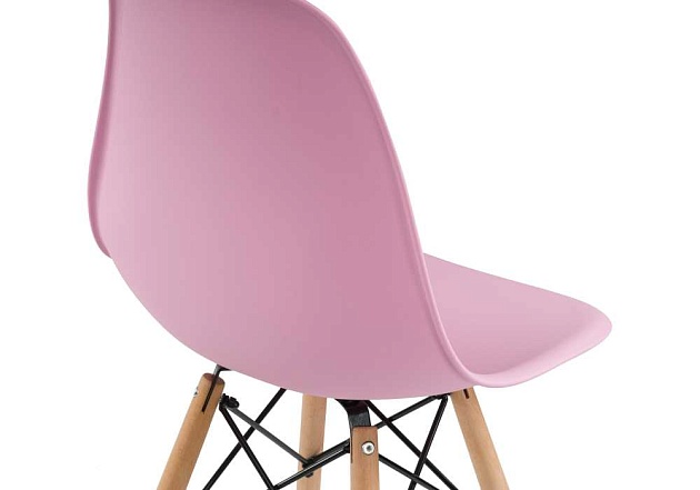 Кухонный стул Woodville Eames 11897 Фото № 4