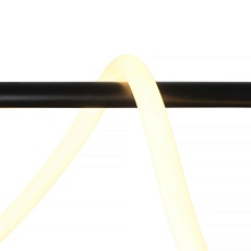 Подвесной светодиодный светильник MyFar Thomas MR2383-1CL 3